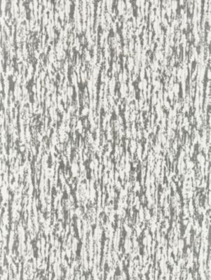 Sequoia Linen Print Graphite SC165990004 by Scalamandre Designer Fabric MODERN LUXURY 100% LINEN INDIA LIGHT DUTY Horizontal: 23.375" and Vertical: 51.5" 53 - Swanky Fabrics -