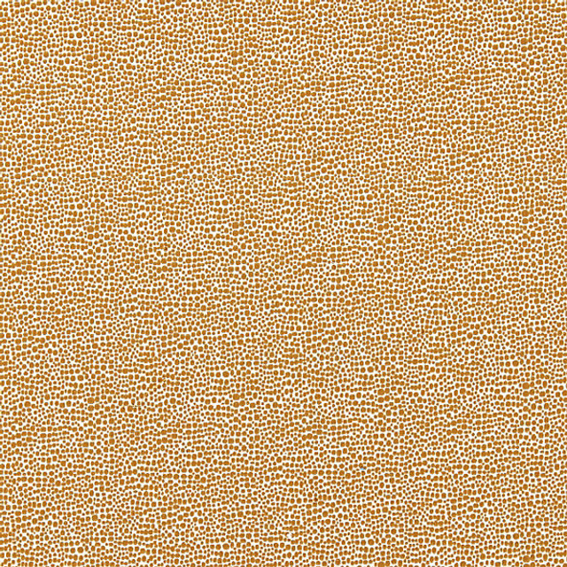 Shagreen/Beige 26914M-006 by Scalamandre Designer Fabric ORIANA STOCKED AT 45% COTTON, 40% POLYESTER, 15% VISCOSE FRANCE MEDIUM DUTY Horizontal: and Vertical: 55" - Swanky Fabrics -