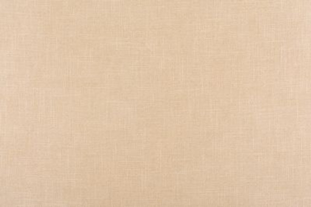 <p>Stonewash Sand H8406T0004 by Scalamandre Designer Fabric</p><p><strong>Required Minimum Quantity Purchase: Fabrics by the yard 1 YARD MINIMUM </p><p>Book: ESSENTIAL LINENS</p><p>Content: 65% VISCOSE 20% POLYESTER 15% LINEN</p><p>Origin: CHINA</p><p>Performance: HEAVY DUTY</p><p>Repeat: Horizontal: 0" and Vertical: 0"</p><p>Width: 54</p>