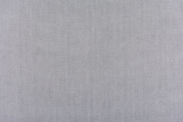 <p>Stonewash Pigeon H8406T0008 by Scalamandre Designer Fabric</p><p><strong>Required Minimum Quantity Purchase: Fabrics by the yard 1 YARD MINIMUM </p><p>Book: ESSENTIAL LINENS</p><p>Content: 65% VISCOSE 20% POLYESTER 15% LINEN</p><p>Origin: CHINA</p><p>Performance: HEAVY DUTY</p><p>Repeat: Horizontal: 0" and Vertical: 0"</p><p>Width: 54</p>