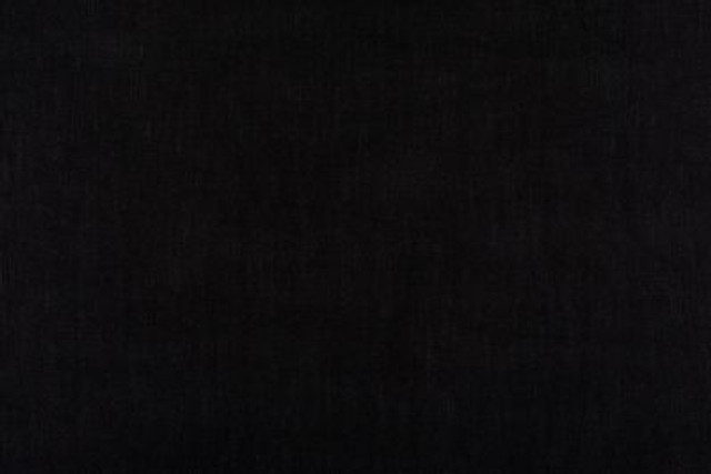 Stonewash Raven H8406T0017 by Old World Weavers Designer Fabric ESSENTIAL LINENS 65% VISCOSE 20% POLYESTER 15% LINEN CHINA HEAVY DUTY Horizontal: 0" and Vertical: 0" 54 - Swanky Fabrics -