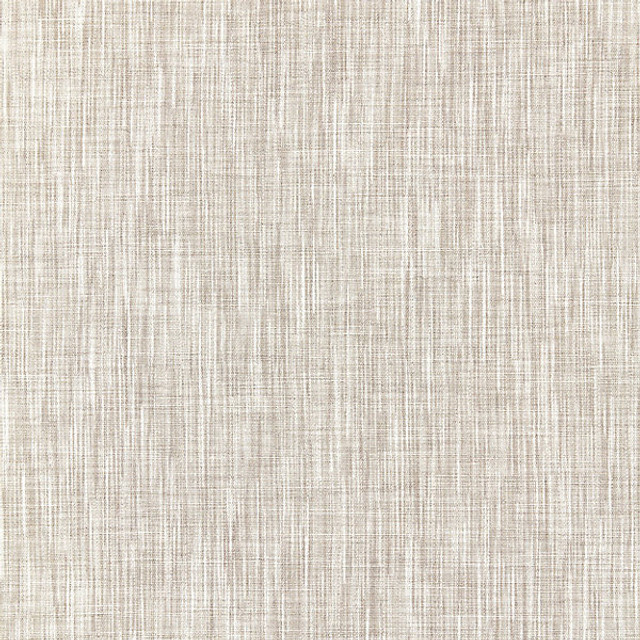 Sutton Strie Weave/Flax 27095-001 by Scalamandre Designer Fabric FALL 2016 STOCKED AT 50% COTTON;50% VISCOSE ITALY MEDIUM DUTY Horizontal: and Vertical: 57" - Swanky Fabrics -