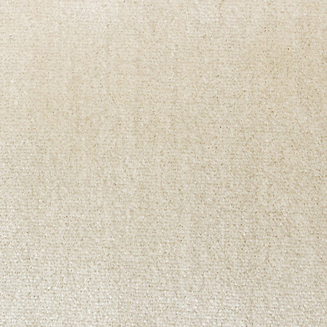 Tiberius/Ivory 36381-001 by Scalamandre Designer Fabric BELLE JARDIN COLLECTION STOCKED AT 56% SILK;44% COTTON ITALY MEDIUM DUTY Horizontal: and Vertical: 55" - Swanky Fabrics -