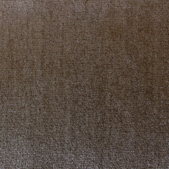Tiberius/Taupe 36381-006 by Scalamandre Designer Fabric BELLE JARDIN COLLECTION STOCKED AT 56% SILK;44% COTTON ITALY MEDIUM DUTY Horizontal: and Vertical: 55" - Swanky Fabrics -