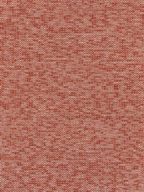 Torrs Pimento R705880003 by Old World Weavers Designer Fabric DORSET COAST 46% WOOL 35% COTTON 19% ACRYLIC AUSTRIA MEDIUM DUTY Horizontal: 0" and Vertical: 0" 55 - Swanky Fabrics -