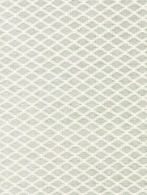 Tristan Weave Rain SC271010002 by Scalamandre Designer Fabric MERCHANTE 45% COTTON 34% VISCOSE 21% POLYAMIDE ITALY HEAVY DUTY Horizontal: 1.125" and Vertical: 1.875" 55 - Swanky Fabrics -