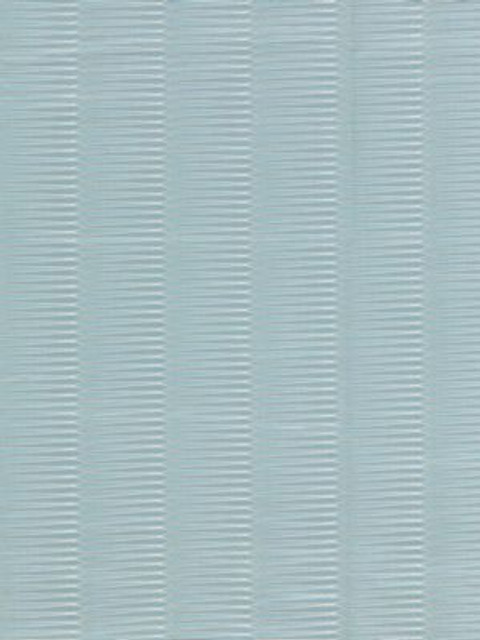 Wavelength Mineral SC271410002 by Scalamandre Designer Fabric MODERN LUXURY 60% COTTON 40% NYLON INDIA MEDIUM DUTY Horizontal: .75" and Vertical: 3.375" 55 - Swanky Fabrics -