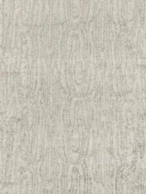 Whitby Birch N351020001 by Old World Weavers Designer Fabric DORSET COAST 44% LINEN 29% COTTON 20% VISCOSE, 7% POLYESTER TURKEY MEDIUM DUTY Horizontal: 23" and Vertical: 26.25" 52.5 - Swanky Fabrics -