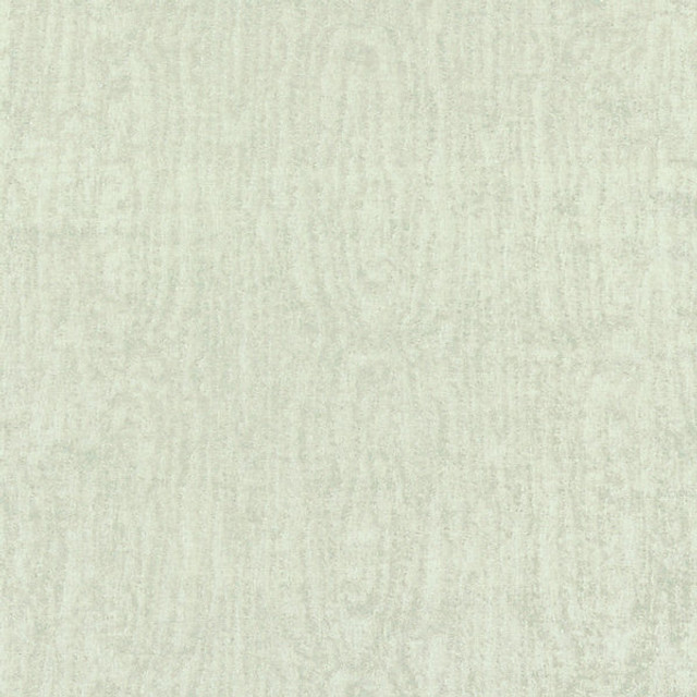 Whitby/Aqua 5102-004 by Old World Weavers Designer Fabric DORSET COAST COLLECTION STOCKED AT SCALAMANDRE WAREHOUSE 44% LINEN|29% COTTON|20% VISCOSE|7% POLYESTER TURKEY MEDIUM DUTY Horizontal: 23" and Vertical: 26.25" 52.5" - Swanky Fabrics -