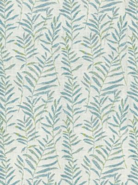 Willow Weave Seagrass GW272110003 by Grey Watkins Designer Fabric BREEZE 60% LINEN 20% COTTON 20% VISCOSE INDIA LIGHT DUTY Horizontal: 16.5" and Vertical: 13" 53 - Swanky Fabrics -