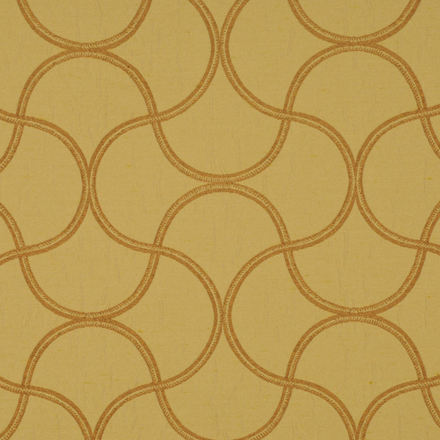 A0297 64 by RM CoCo Designer Fabric Keylime 56% Viscose, 44% Polyester - Dry clean only Horizontal: 6.7 and Vertical: 7.5 54 - Swanky Fabrics -