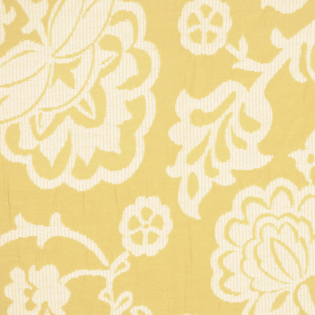 A0303 43 by RM CoCo Designer Fabric Keylime 75% Cotton, 25% Polyester - Dry clean only Horizontal: 25.38 and Vertical: 17.25 54 - Swanky Fabrics -