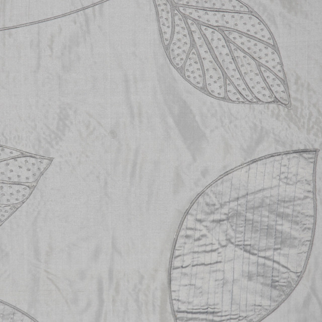 A0357 Antique by RM CoCo Designer Fabric Feng Shui 78% Silk, 22% Viscose Embroidery - Dry clean only Horizontal: 51.2 and Vertical: 31.5 51 - Swanky Fabrics -