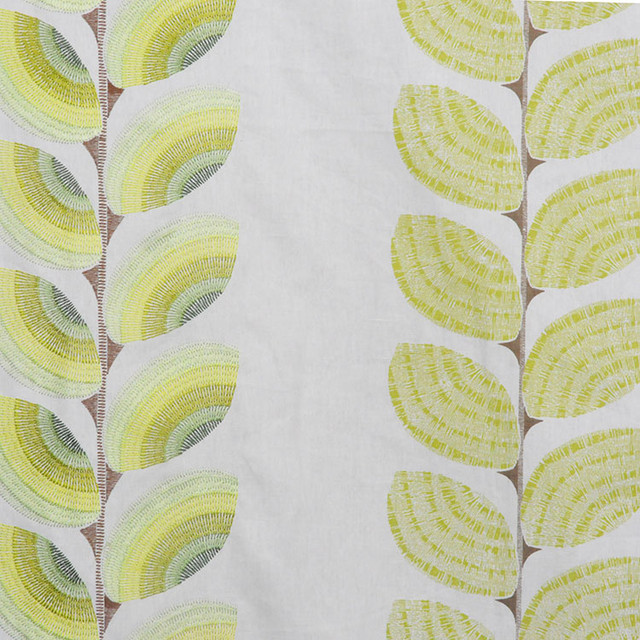 A0488 Aztec by RM CoCo Designer Fabric Bollywood 45 COT 30 LIN 8 VISC 7 SPUN POLY - Dry clean only Horizontal: 25.6 and Vertical: 15.75 54 - Swanky Fabrics -