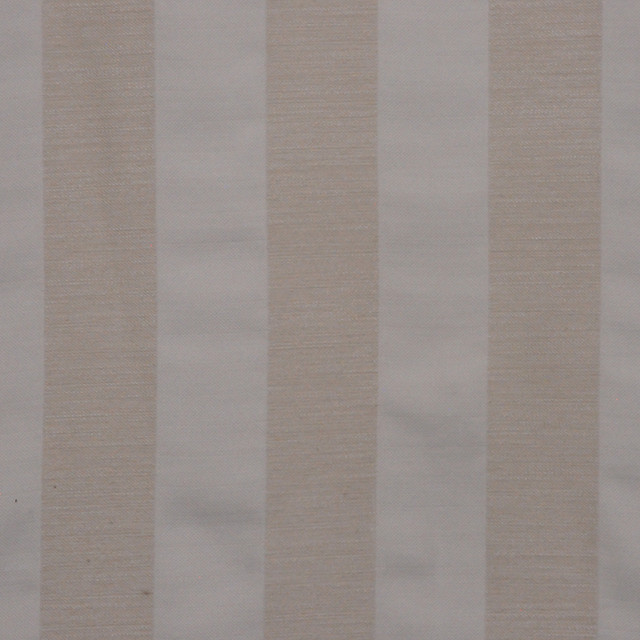 A0506 Bisque by RM CoCo Designer Fabric Mariemont 36 LIN 30 POL 24 VIS 10 COT - Dry clean only Horizontal: 6.9 and Vertical: 0 54 - Swanky Fabrics -