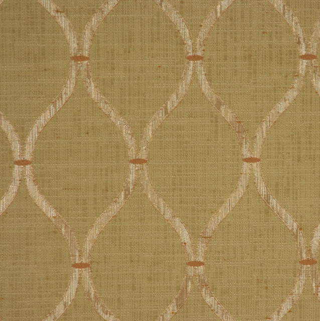 W083102 12 by RM CoCo Designer Fabric The Good Life 77% Viscose, 23% Polyester - Dry clean only Horizontal: 3.563 and Vertical: 6.88 54 - Swanky Fabrics -