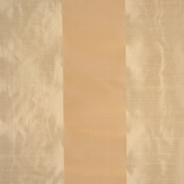 W083187 8 by RM CoCo Designer Fabric Sunspark 100% Silk - Dry clean only Horizontal: 7.5 and Vertical: 0 54 - Swanky Fabrics -