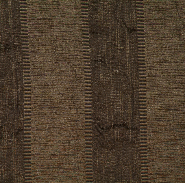 W0838 54 by RM CoCo Designer Fabric Pewter Eclipse 43% Cotton, 42% Viscose, 15% Pol - Dry clean only Horizontal: 6.88 and Vertical: 12.38 54 - Swanky Fabrics -