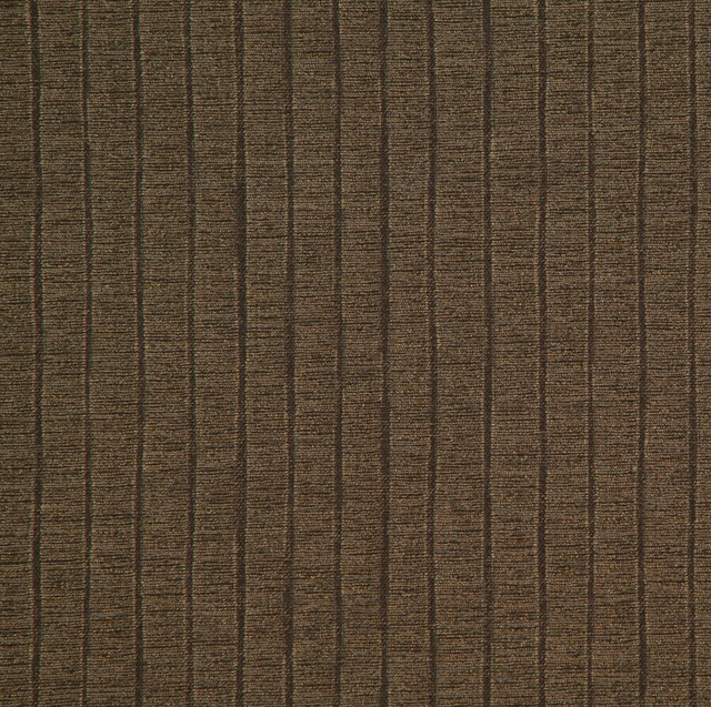 W0843 54 by RM CoCo Designer Fabric Pewter Eclipse 44% Cotton, 41% Viscose, 15% Pol - Dry clean only Horizontal: 0.75 and Vertical: 0 54 - Swanky Fabrics -