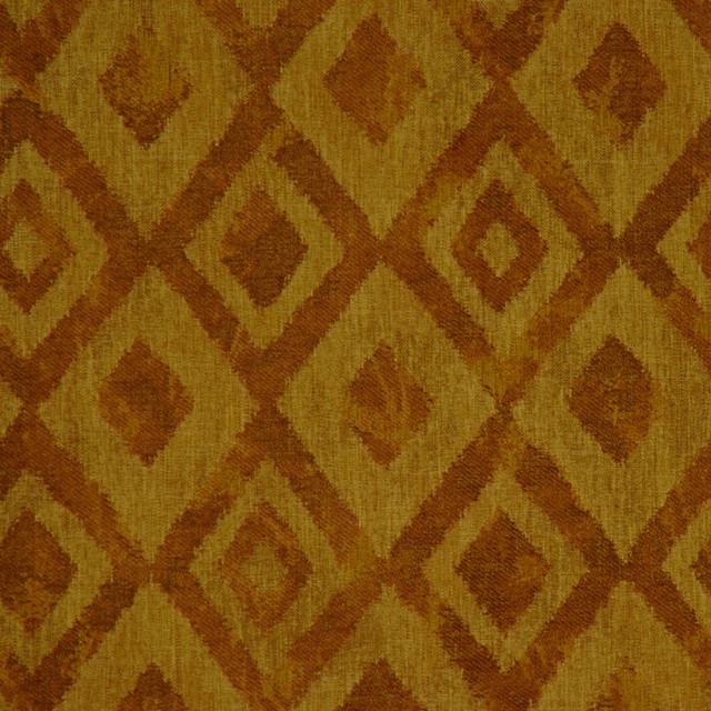 W08938 94 by RM CoCo Designer Fabric Surf Spray 60% Polyester, 40% Viscose - Dry clean only Horizontal: 13.78 and Vertical: 18.307 54 - Swanky Fabrics -