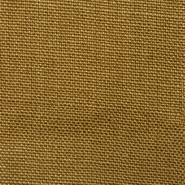 1342Cb Fawn by RM CoCo Designer Fabric Instinct 100% Linen - Dry clean only Horizontal: 0 and Vertical: 0 54 - Swanky Fabrics -
