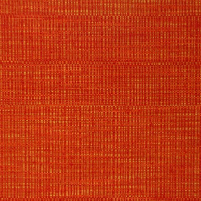 2296Cb Jewel by RM CoCo Designer Fabric Ruby Slipper 56% RAYON 44%POLYESTER - Dry clean only Horizontal: 0 and Vertical: 0 55 - Swanky Fabrics -