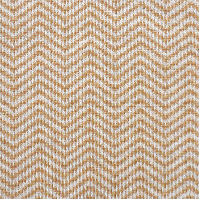 2360Cb Buckwheat by RM CoCo Designer Fabric Yellow Brick Road 15.5ACR 41.1POLY 41.7VIS 1.7LIN - Dry clean only Horizontal: 0.19 and Vertical: 1.65 54 - Swanky Fabrics -