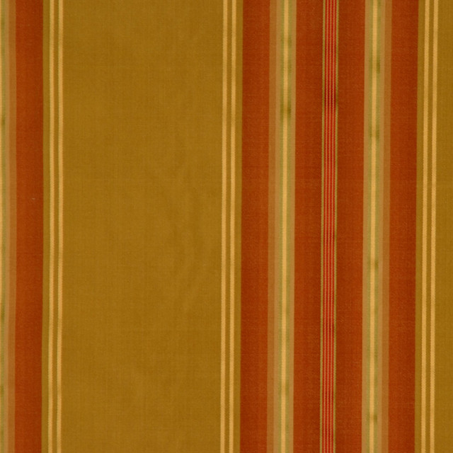 S330 44 by RM CoCo Designer Fabric Amor Rico 100% SILK - Dry clean only Horizontal: 8 and Vertical: 0 54 - Swanky Fabrics -