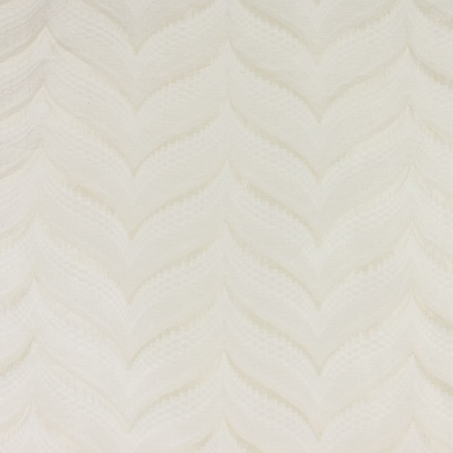 Zenith Candlelight by RM CoCo Designer Fabric 2018 Spring - Luxe Collection 44% Viscose 33% Cotton 23% Linen See Sample 0 Horizontal: 13.254.5 55  - Swanky Fabrics -