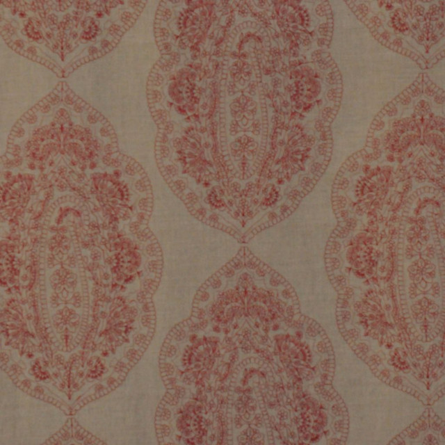 39SR S182 by RM CoCo Designer Fabric Luxe prior to 5/1/2017 74% Flax 24% Viscose 2% Cotton See Sample 0 Horizontal: 1715.5 55  - Swanky Fabrics -