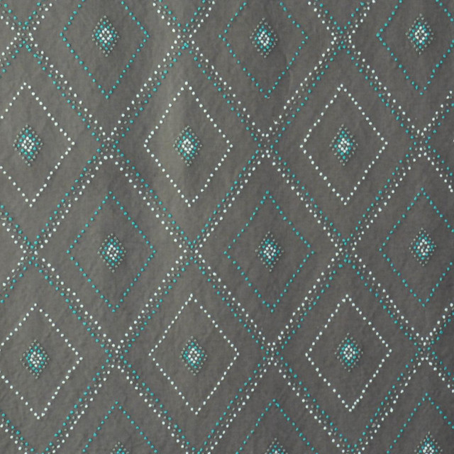 41SR S35 by RM CoCo Designer Fabric Luxe prior to 5/1/2017 66% Flax 32% Viscose 2% Cotton See Sample 0 Horizontal: 1013.75 54  - Swanky Fabrics -