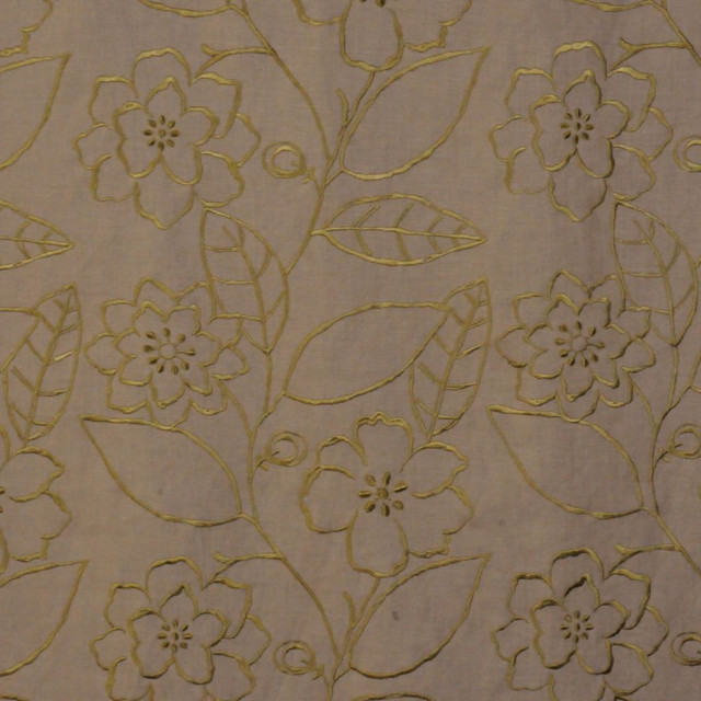 44SR S430 by RM CoCo Designer Fabric Luxe prior to 5/1/2017 100% Linen See Sample 0 Horizontal: 12.515.38 58  - Swanky Fabrics -