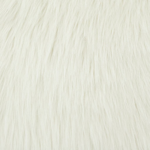 72SR S15 by RM CoCo Designer Fabric 2016 Spring Luxe Collection 84% Mod Acrylic 16% Polyester See Sample 0 Horizontal: 00 60  - Swanky Fabrics -
