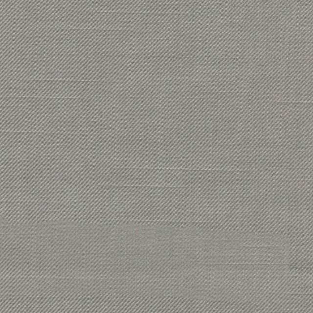 Clotho Vapor by RM CoCo Designer Fabric Bouquet 57%SPUN POLY 43%COTTON - Dry clean only Horizontal: 0 and Vertical: 0 54 - Swanky Fabrics -