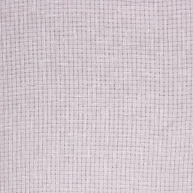 Sublime Snow by RM CoCo Designer Fabric Window Dressing 100 POLYESTER - Dry clean only Horizontal: 0 and Vertical: 0 56 - Swanky Fabrics -