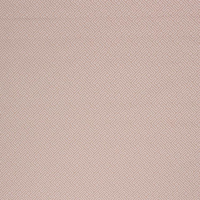 Amazed Linen by RM CoCo Designer Fabric Finishing Touches Vol 1 72% COTTON/ 28% POLYESTER - Dry clean only Horizontal: 3.67 and Vertical: 3.67 55 - Swanky Fabrics -