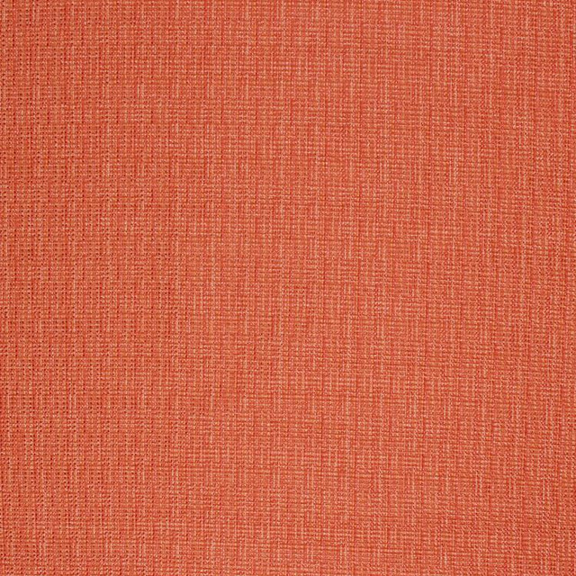 Chanel Mandarin by RM CoCo Designer Fabric Finishing Touches Vol 2 49% POLY/ 23%ACR/24%COT/ 4% RAYO - Dry clean only Horizontal: 2.5 and Vertical: 4.25 55 - Swanky Fabrics -