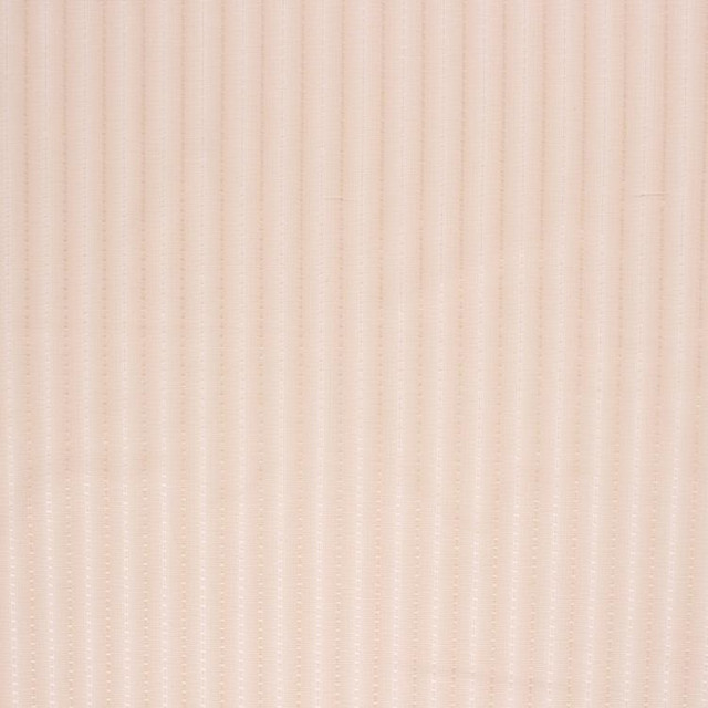 Illusive Shell by RM CoCo Designer Fabric Finishing Touches Vol 1 60% COTTON/ 40% POLYESTER - Dry clean only Horizontal: 1.88 and Vertical: 0.25 60 - Swanky Fabrics -