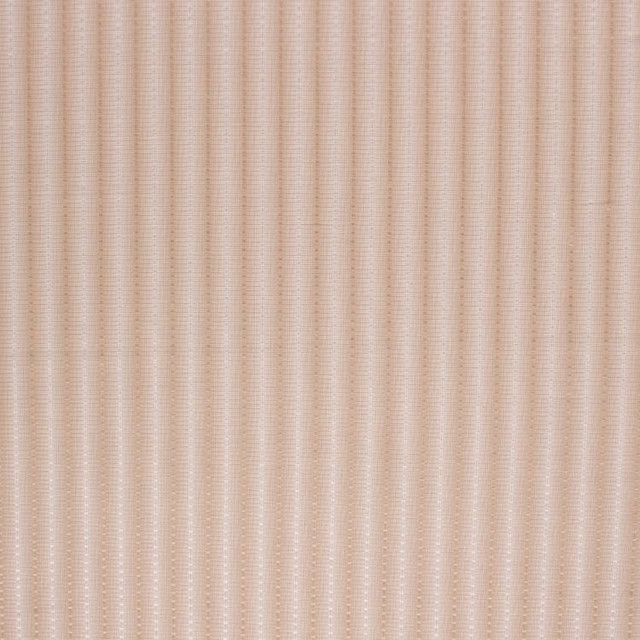 Illusive Vintage by RM CoCo Designer Fabric Finishing Touches Vol 1 60% COTTON/ 40% POLYESTER - Dry clean only Horizontal: 1.88 and Vertical: 0.25 60 - Swanky Fabrics -