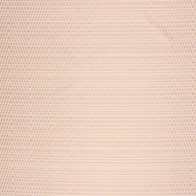 Pinnacle Eggshell by RM CoCo Designer Fabric Finishing Touches Vol 2 78% POLYESTER/ 22% COTTON - Dry clean only Horizontal: 6.82 and Vertical: 14.7 54 - Swanky Fabrics -