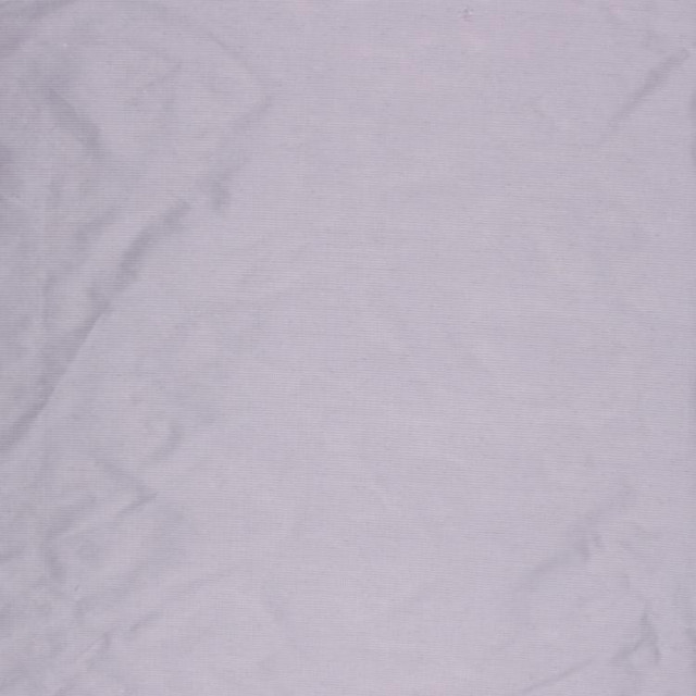 Taffy Navy by RM CoCo Designer Fabric Finishing Touches Vol 3 100 POLYESTER - Dry clean only Horizontal: 0.13 and Vertical: 0.13 55 - Swanky Fabrics -