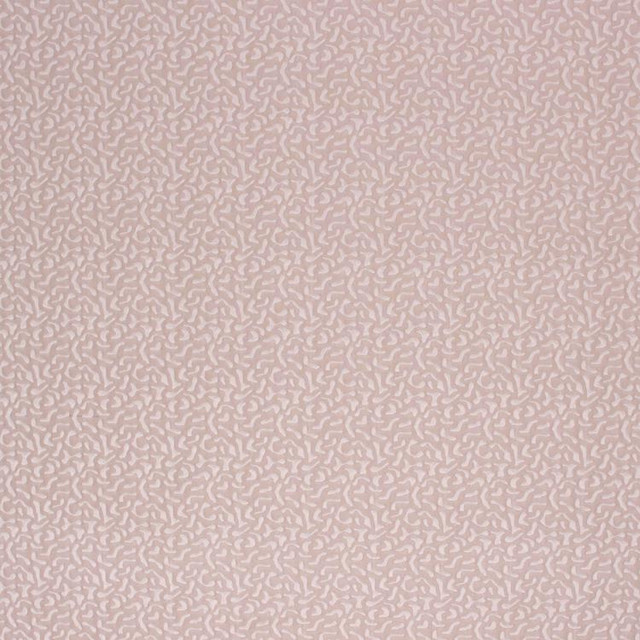 Wildcat Fawn by RM CoCo Designer Fabric Finishing Touches Vol 1 100 POLYESTER - Dry clean only Horizontal: 3.5 and Vertical: 3.5 55 - Swanky Fabrics -