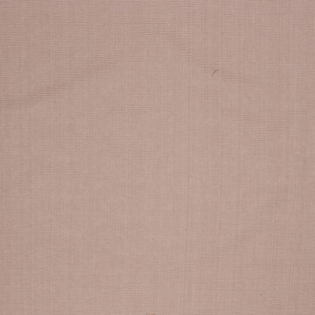 Faultline Flax by RM CoCo Designer Fabric Finishing Touches Vol 1 100% POLYESTER - Dry clean only Horizontal: 0 and Vertical: 0 57 - Swanky Fabrics -