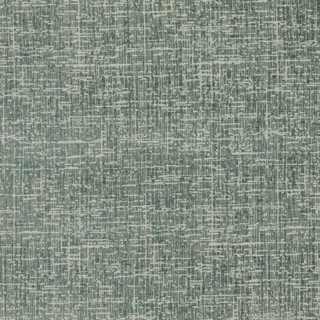 Tivoli Fresco Refresh by RM CoCo Designer Fabric Finishing Touches Vol 9 85% Polyester 15% Cotton See Sample 0 Horizontal: 1418 56  - Swanky Fabrics -
