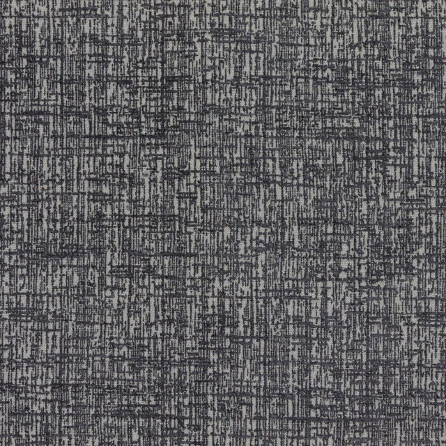 Tivoli Fresco Slate by RM CoCo Designer Fabric Finishing Touches Vol 11 85% Polyester 15% Cotton See Sample 0 Horizontal: 1418 56  - Swanky Fabrics -
