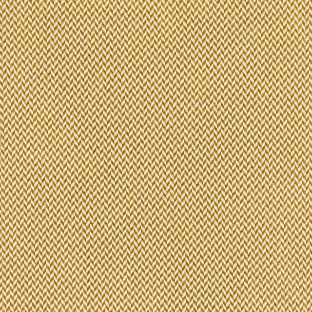 Beach Blanket Io Sunspark by RM CoCo Designer Fabric Cabana 57% Polypropelene, 43% Polyester - Dry clean only Horizontal: 0.2 and Vertical: 0.2 55 - Swanky Fabrics -