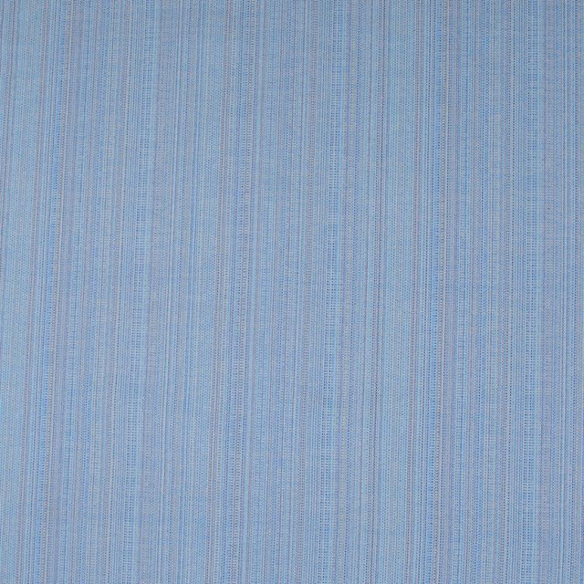 Bayside Io Seaside by RM CoCo Designer Fabric Cabana 50% Polypropelene, 50% Polyester - Dry clean only Horizontal: 10.5 and Vertical: 0 54 - Swanky Fabrics -