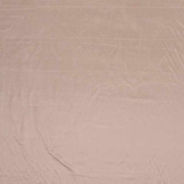 Sand Dune Io Pebble by RM CoCo Designer Fabric Cabana 88% Olefin, 12% Polyester - Dry clean only Horizontal: 0 and Vertical: 0 54 - Swanky Fabrics -