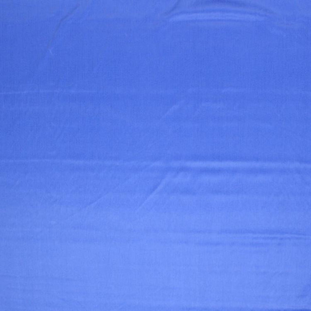 Sand Dune Io Marine by RM CoCo Designer Fabric Cabana 88% Olefin, 12% Polyester - Dry clean only Horizontal: 0 and Vertical: 0 54 - Swanky Fabrics -