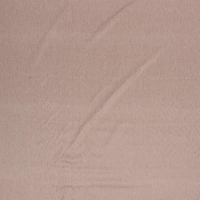 Sand Dune Io Driftwood by RM CoCo Designer Fabric Cabana 88% Olefin, 12% Polyester - Dry clean only Horizontal: 0 and Vertical: 0 54 - Swanky Fabrics -